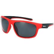 Zonnebril Kodak CF90044-413