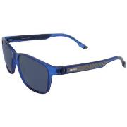 Zonnebril Kodak CF90085-645