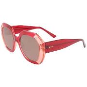 Zonnebril Kodak CF90091-567