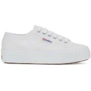 Hardloopschoenen Superga -