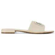 Sandalen Guess -