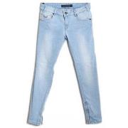 Skinny Jeans Kaporal 9958