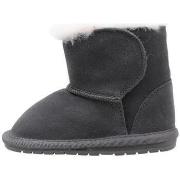 Snowboots EMU TODDLE