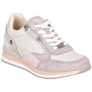 Lage Sneakers Refresh SNEAKERS 171503