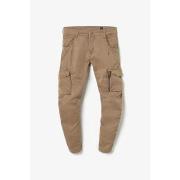 Broeken Le Temps des Cerises Broek cargo ALBAN