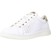 Sneakers Geox D JAYSEN B