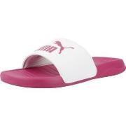 Teenslippers Puma POPCAT 20