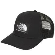 Pet The North Face Deep Fit Mudder Trucker