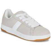 Lage Sneakers Jack &amp; Jones JFWMILES