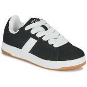 Lage Sneakers Jack &amp; Jones JFWMILES