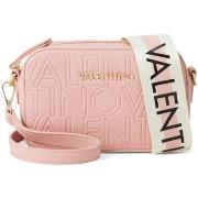 Tas Valentino Bags TASCAPANE PANSY