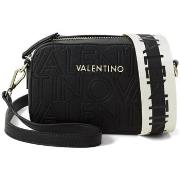 Tas Valentino Bags TASCAPANE PANSY