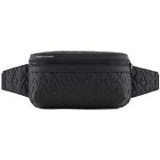 Heuptas EAX IAM BELT BAG