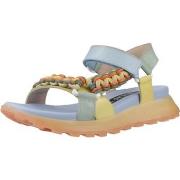 Sandalen Hispanitas HV253898