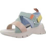 Sandalen Hispanitas HV254007