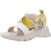 Sandalen Hispanitas HV254007