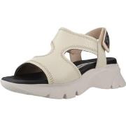 Sandalen Hispanitas HV254010