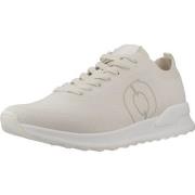 Sneakers Ecoalf CONDEKNITALF