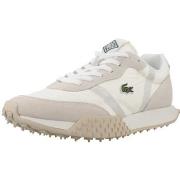 Sneakers Lacoste L-SPIN EVO