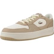 Sneakers Lacoste L001 SET