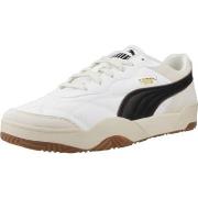 Sneakers Puma TIFOSI SD