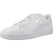 Sneakers Puma SMASH 3.0 HOLO 2.0 JR