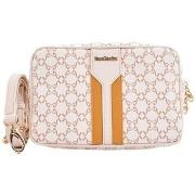 Tas NeroGiardini T.GIOVE BEIGE T.GORGONA SA