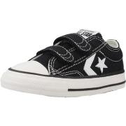 Sneakers Converse STAR PLAYER 76 2V OX