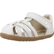 Sandalen Bobux CROSS JUMP