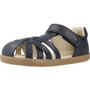 Sandalen Bobux CROSS JUMP