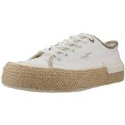 Sneakers Pepe jeans SAMOI MIX