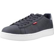 Sneakers Levis AVENUE