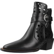 Laarzen Alpe 5371 13