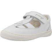 Sandalen Primigi 7902133P