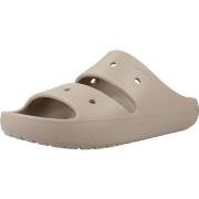 Teenslippers Crocs CLASSIC SANDAL V2