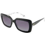 Zonnebril Kodak CF90117-513