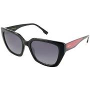 Zonnebril Kodak CF90119-565