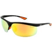 Zonnebril Kodak CF90137-612