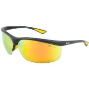 Zonnebril Kodak CF90137-613