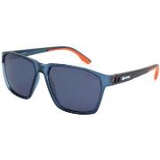 Zonnebril Kodak CF90154-643