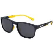 Zonnebril Kodak CF90159-614