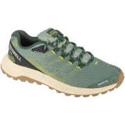 Hardloopschoenen Merrell Fly Strike