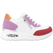 Nette schoenen Remonte Chaussures