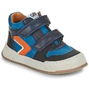 Hoge Sneakers GBB JOAO