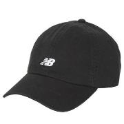 Pet New Balance Panel classic Hat