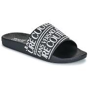 Teenslippers Versace Jeans Couture YA3SQ1