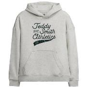 Sweater Teddy Smith -