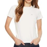 T-shirt Guess -