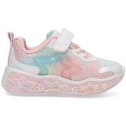 Lage Sneakers Luna Kids 79183