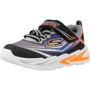 Sneakers Skechers FLEX-GLOW ULTRA